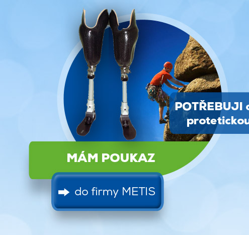 Mám poukaz