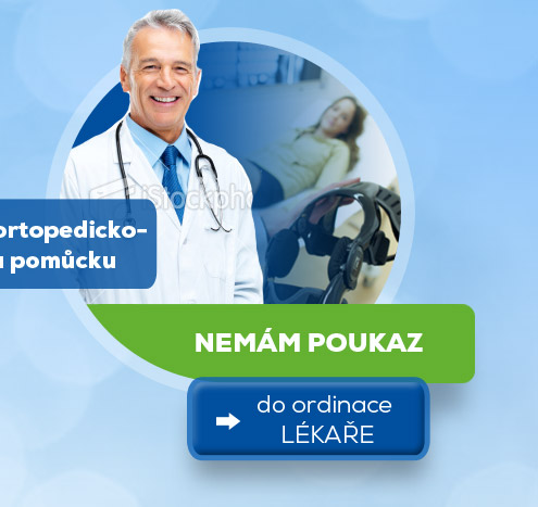 Nemám poukaz